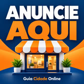 Anuncie