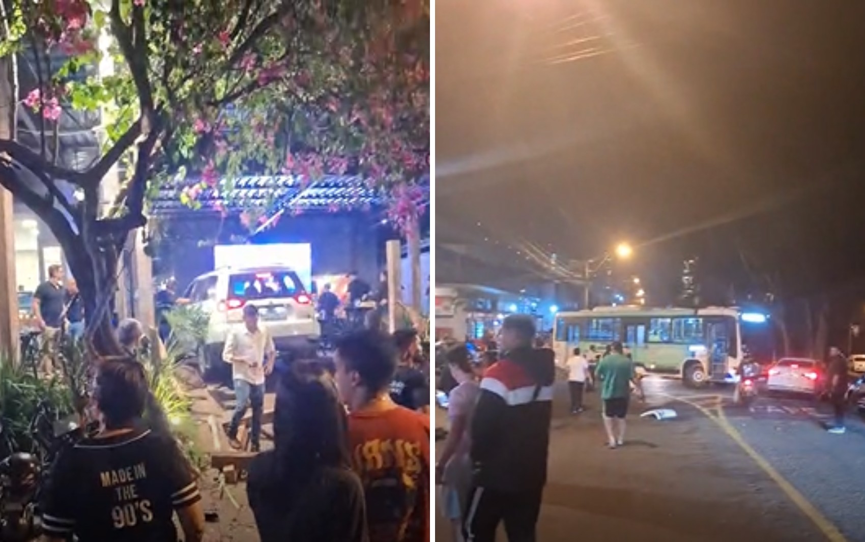 foto Not&iacute;cia Barretos