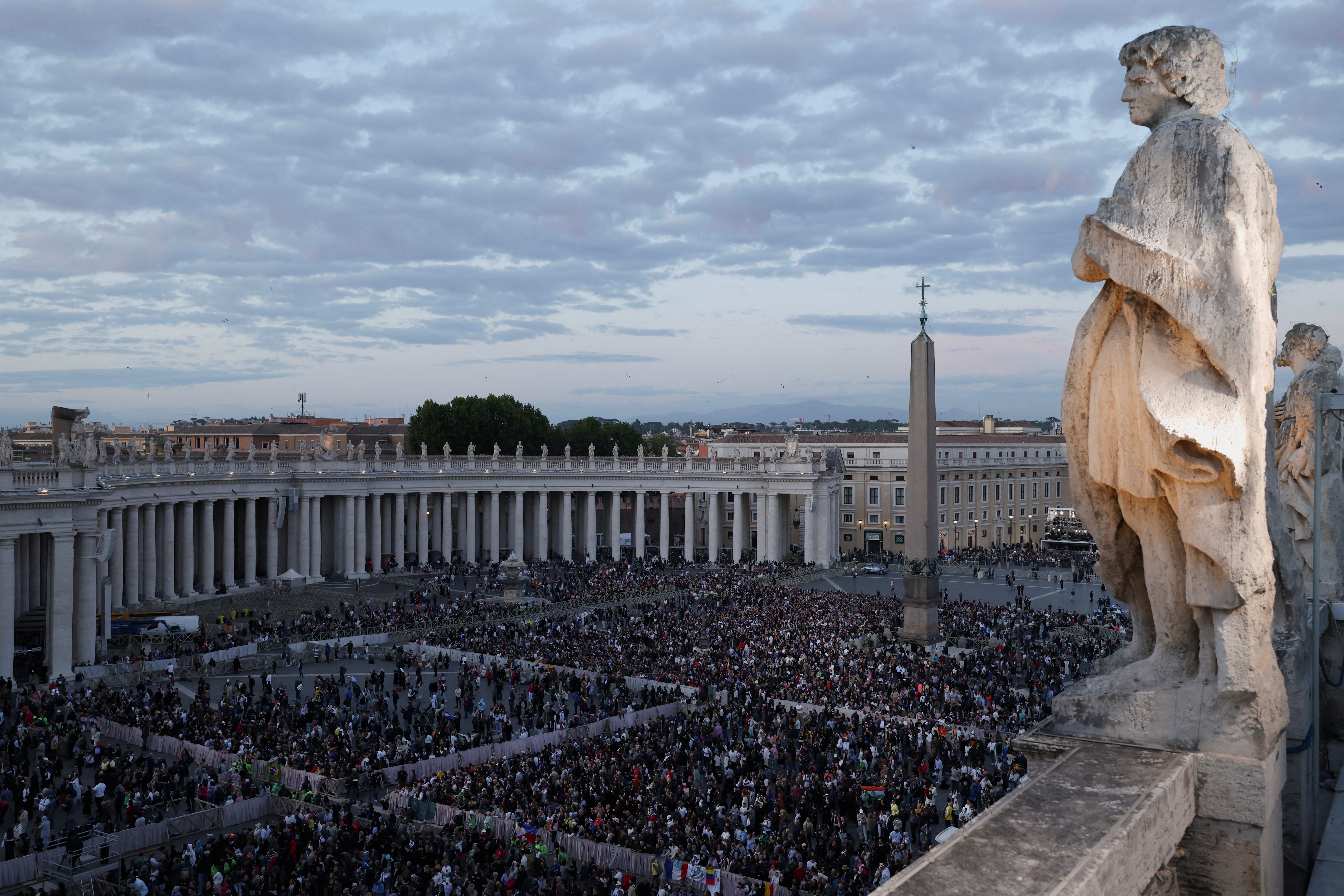foto Not&iacute;cia Barretos