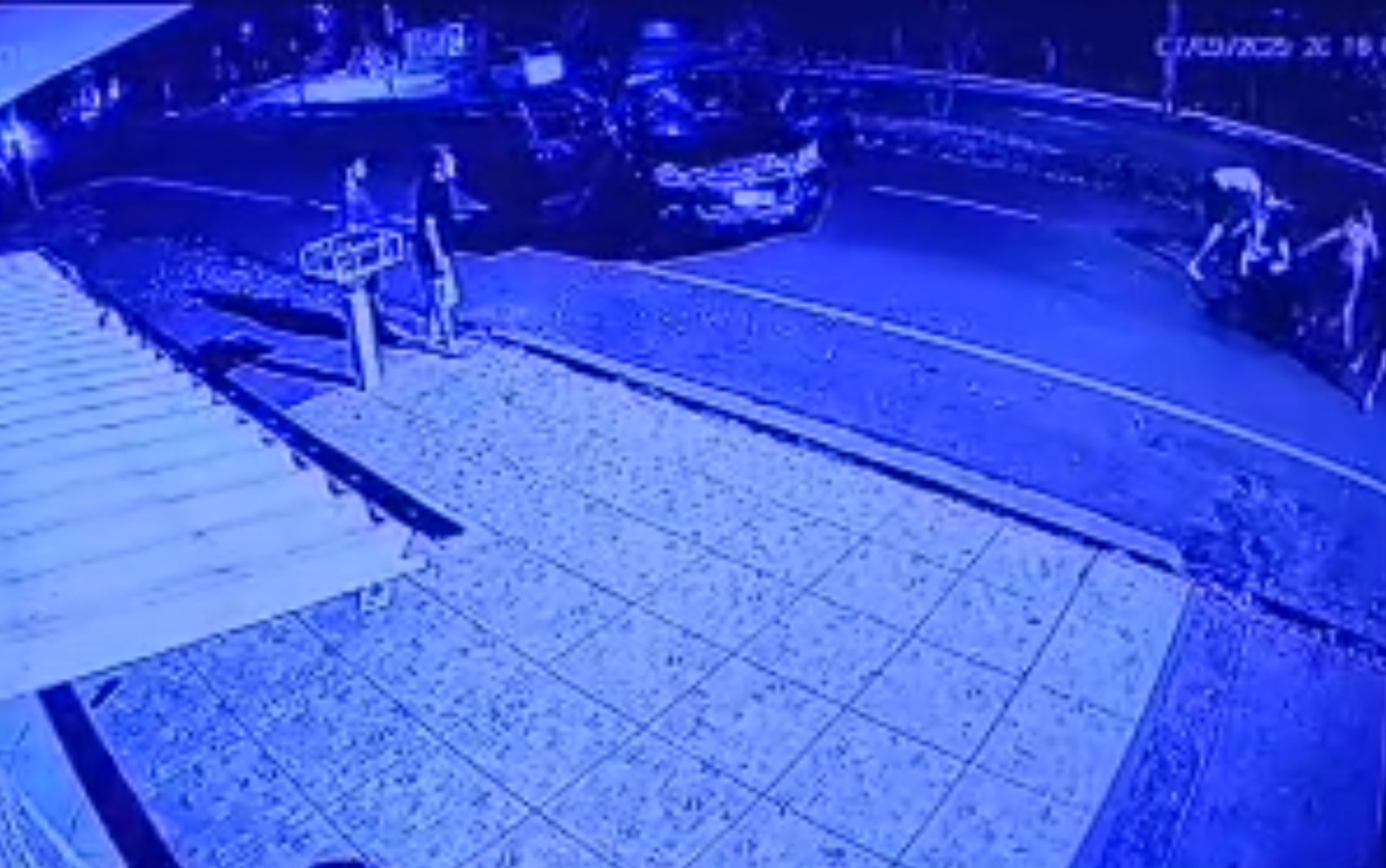 foto Not&iacute;cia Barretos