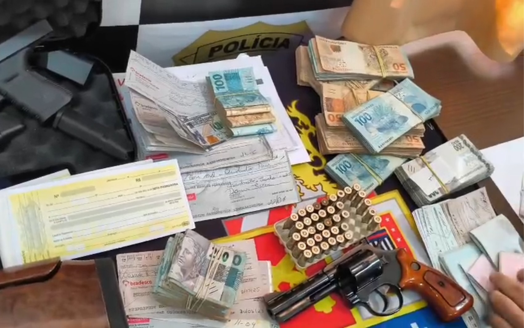 foto Not&iacute;cia Barretos