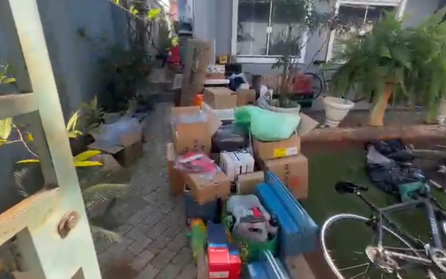foto Not&iacute;cia Barretos