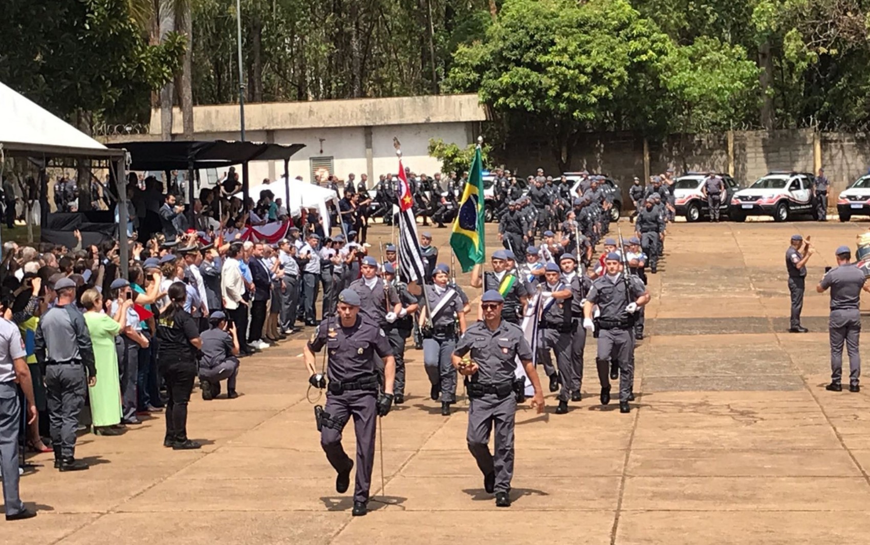 foto Not&iacute;cia Barretos