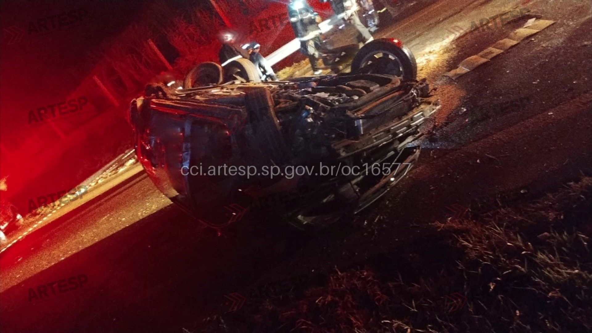 foto Not&iacute;cia Barretos