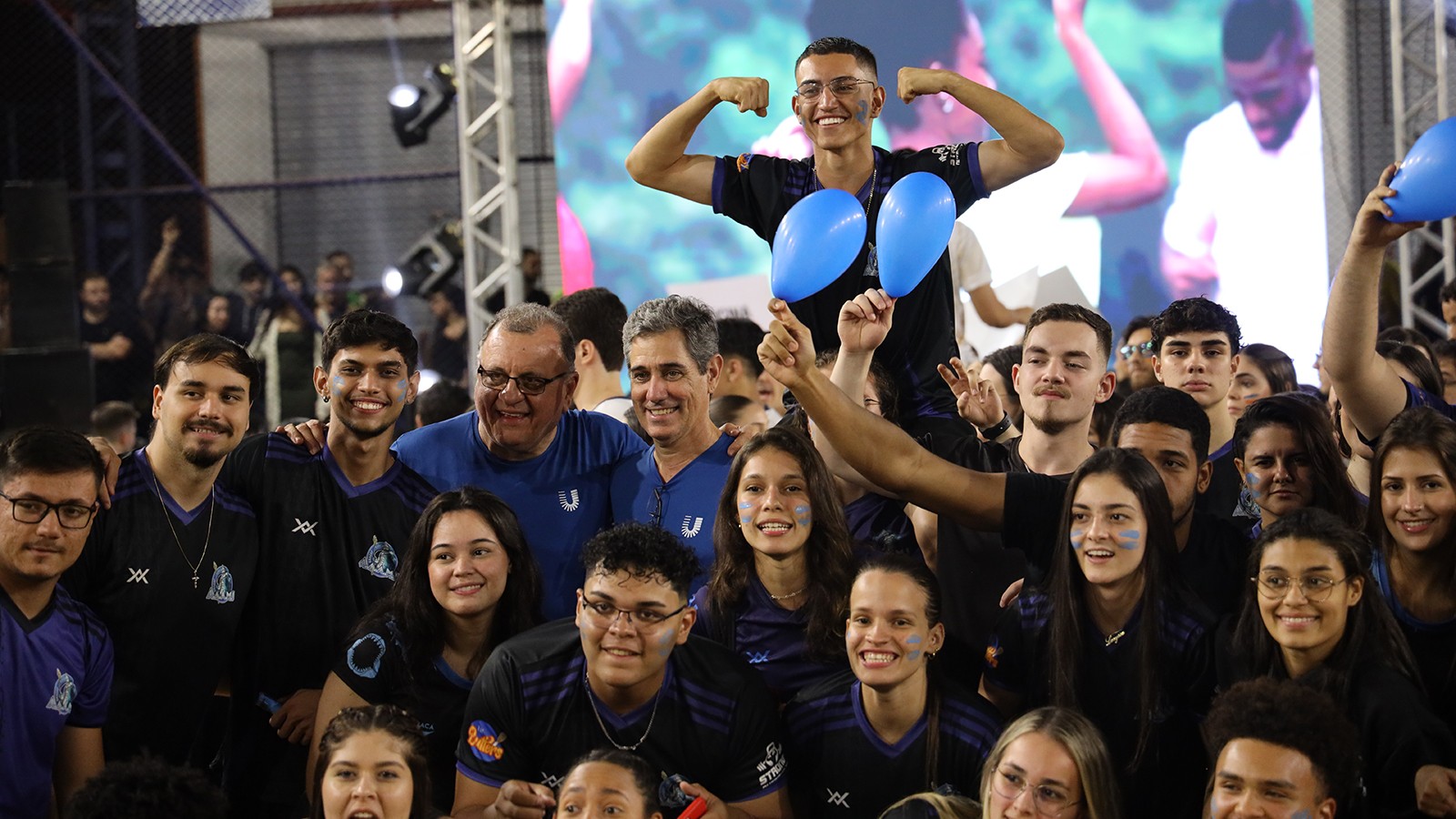 foto Not&iacute;cia Barretos