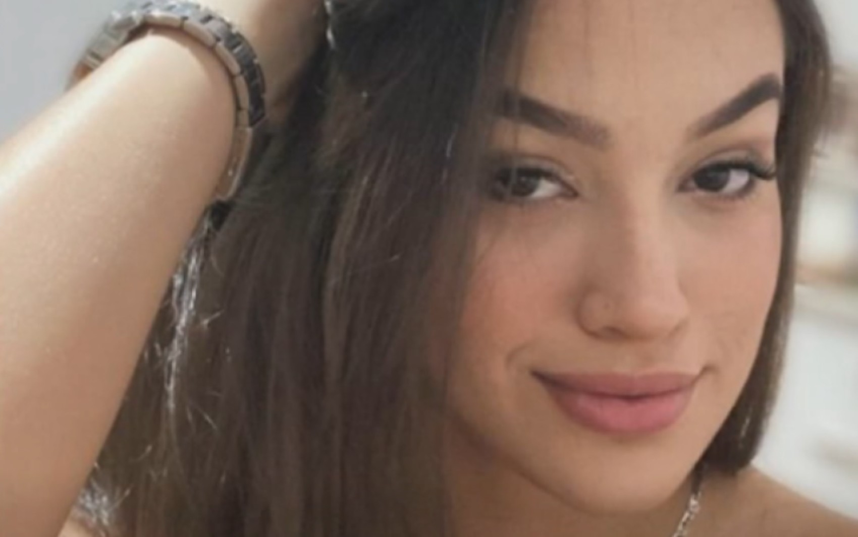 foto Not&iacute;cia Barretos