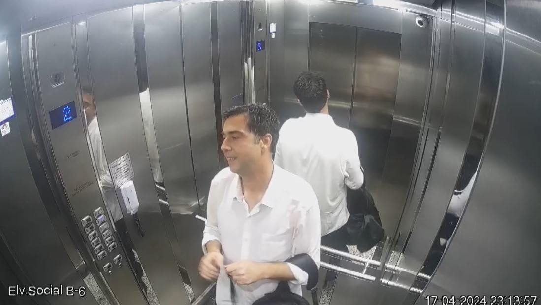 foto Not&iacute;cia Barretos