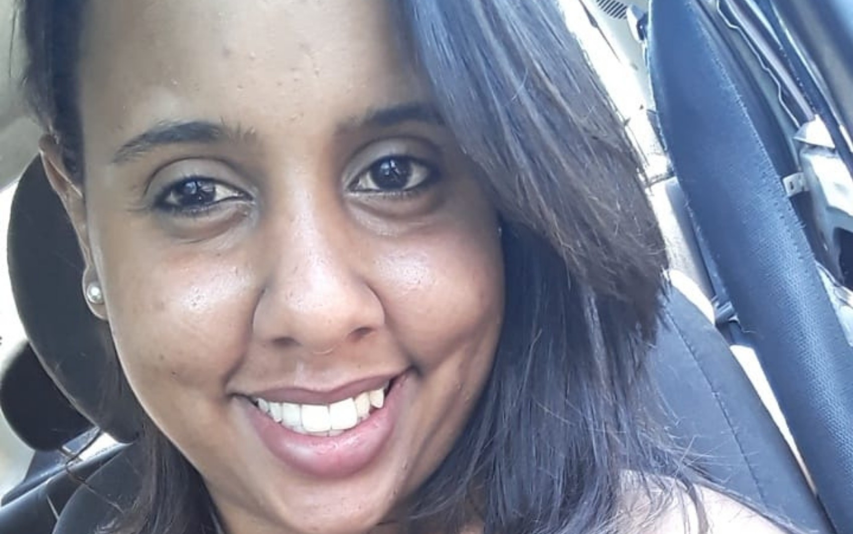 foto Not&iacute;cia Barretos