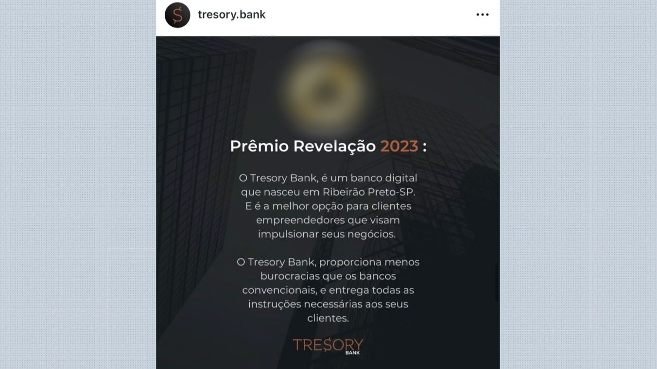 foto Not&iacute;cia Barretos