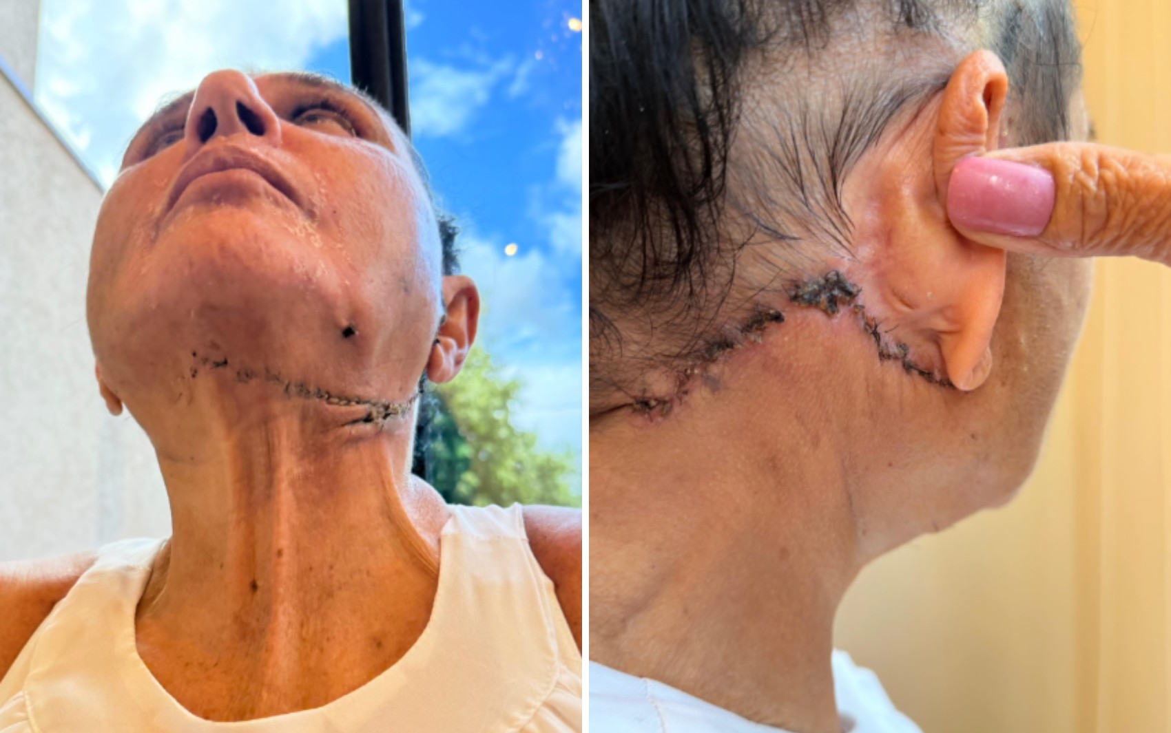 foto Not&iacute;cia Barretos