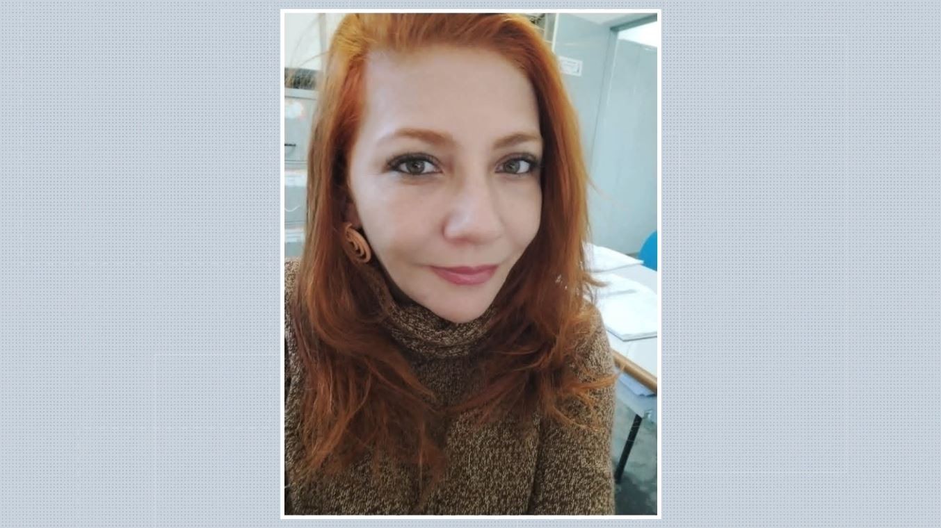 foto Not&iacute;cia Barretos