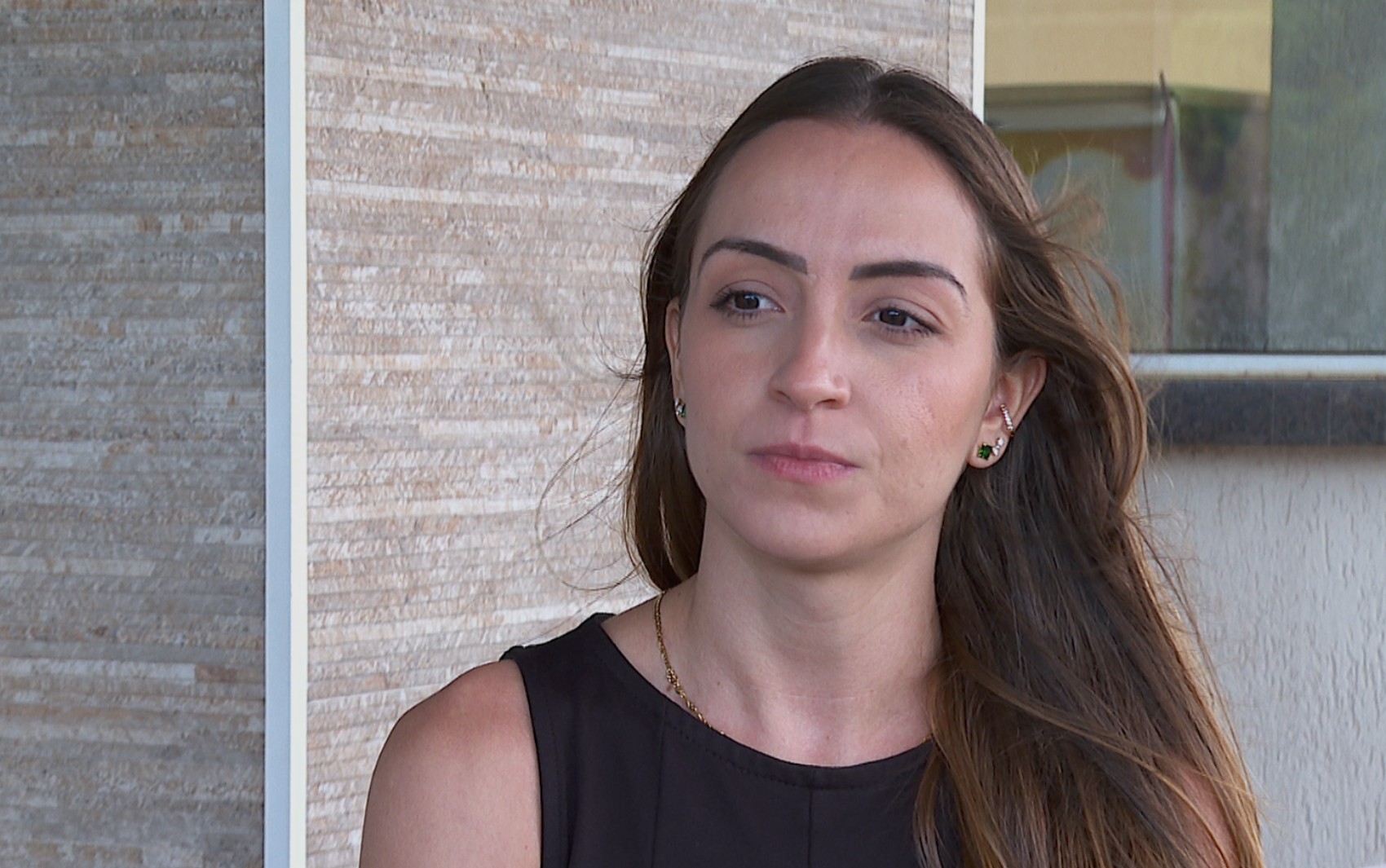 foto Not&iacute;cia Barretos