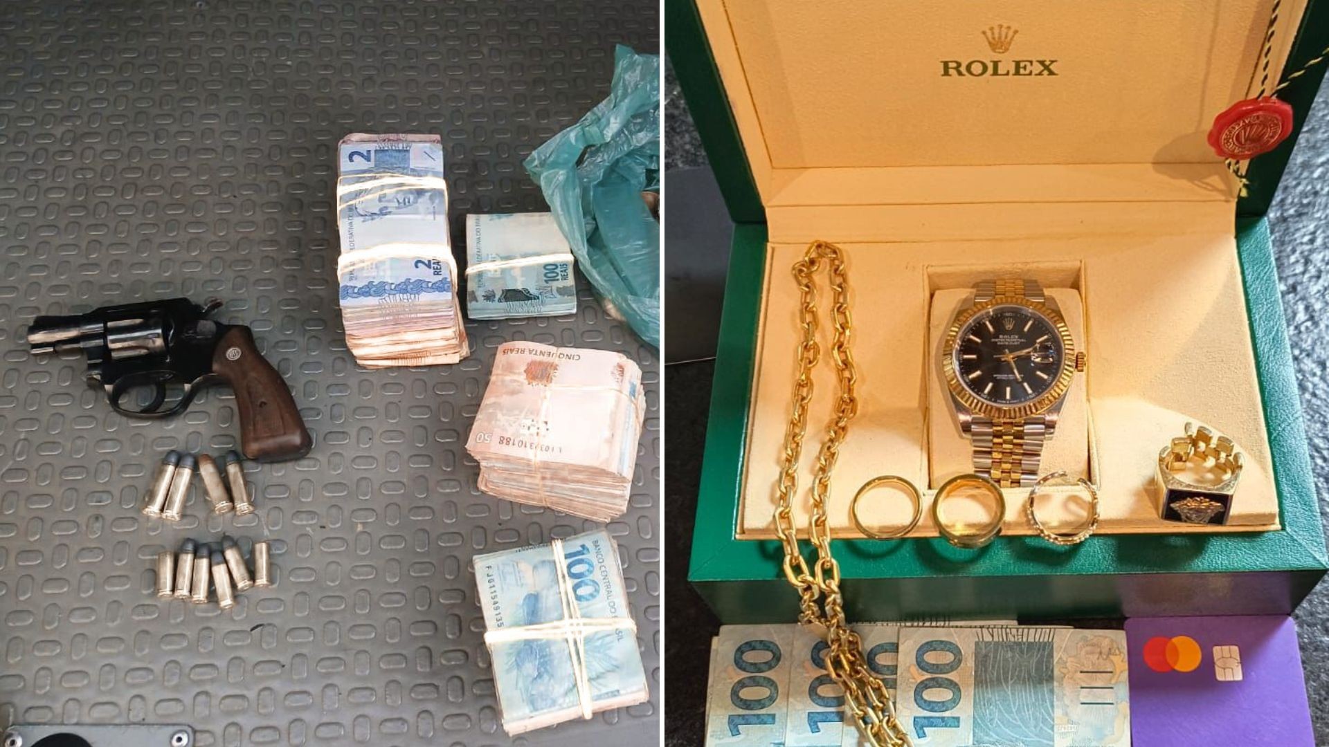 foto Not&iacute;cia Barretos