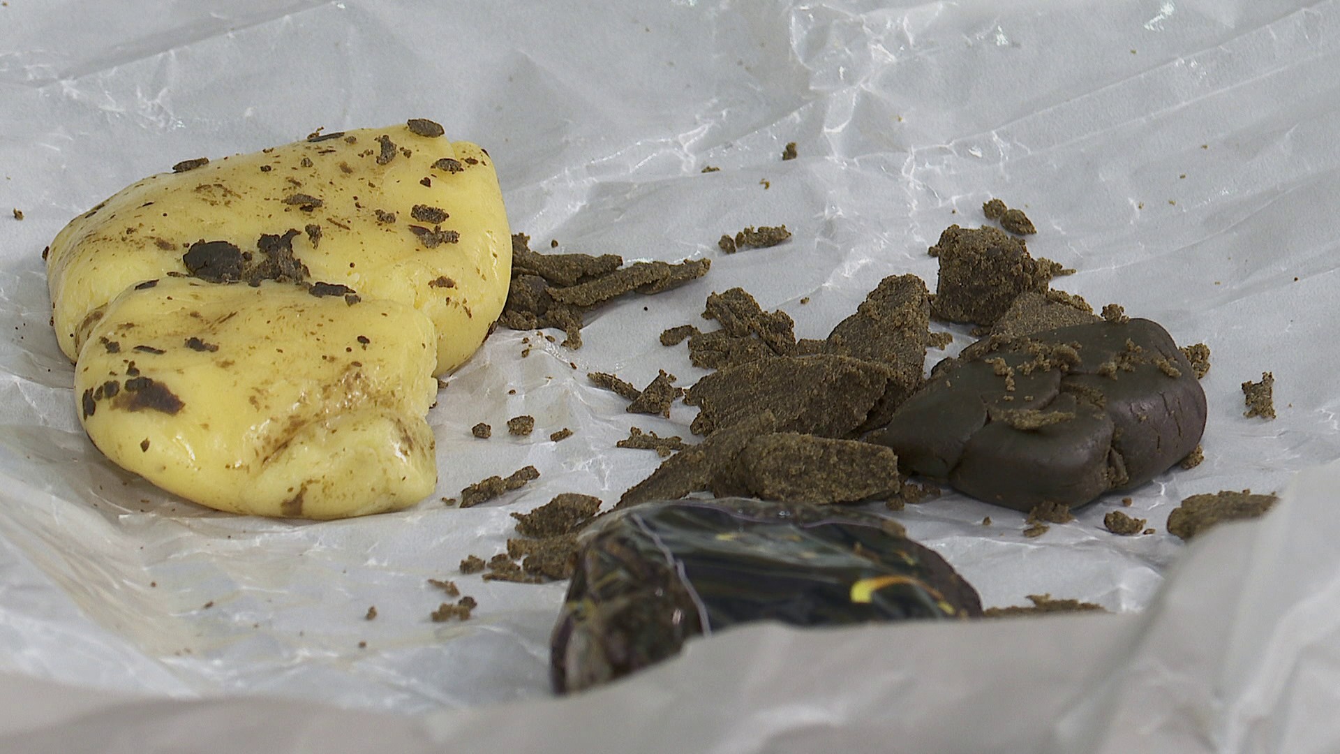 foto Not&iacute;cia Barretos