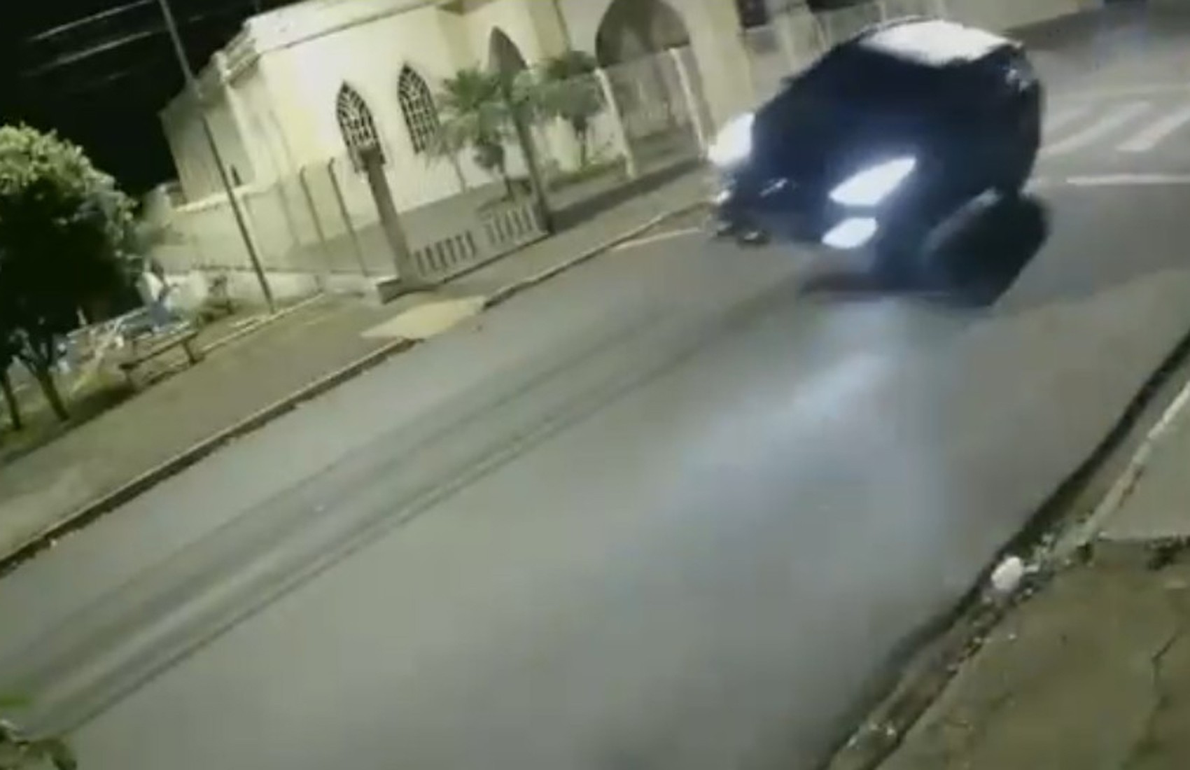 foto Not&iacute;cia Barretos