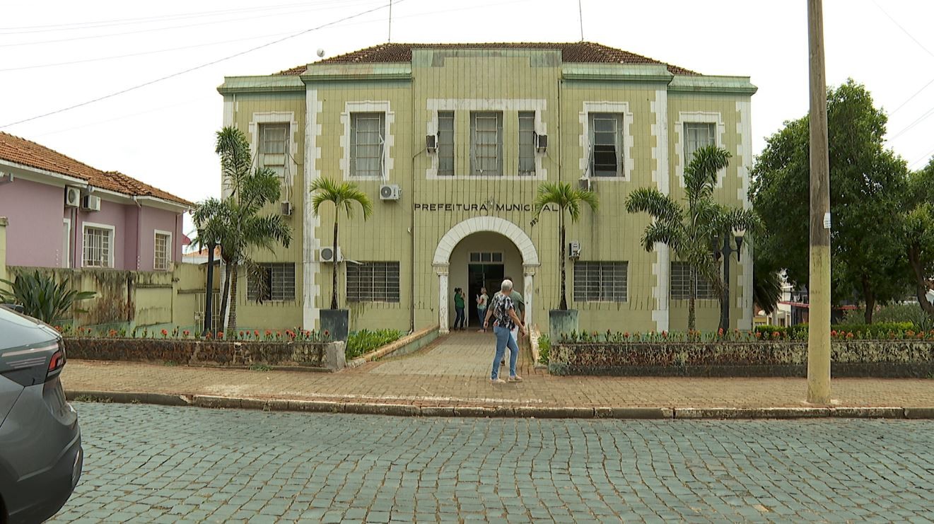 foto Not&iacute;cia Barretos