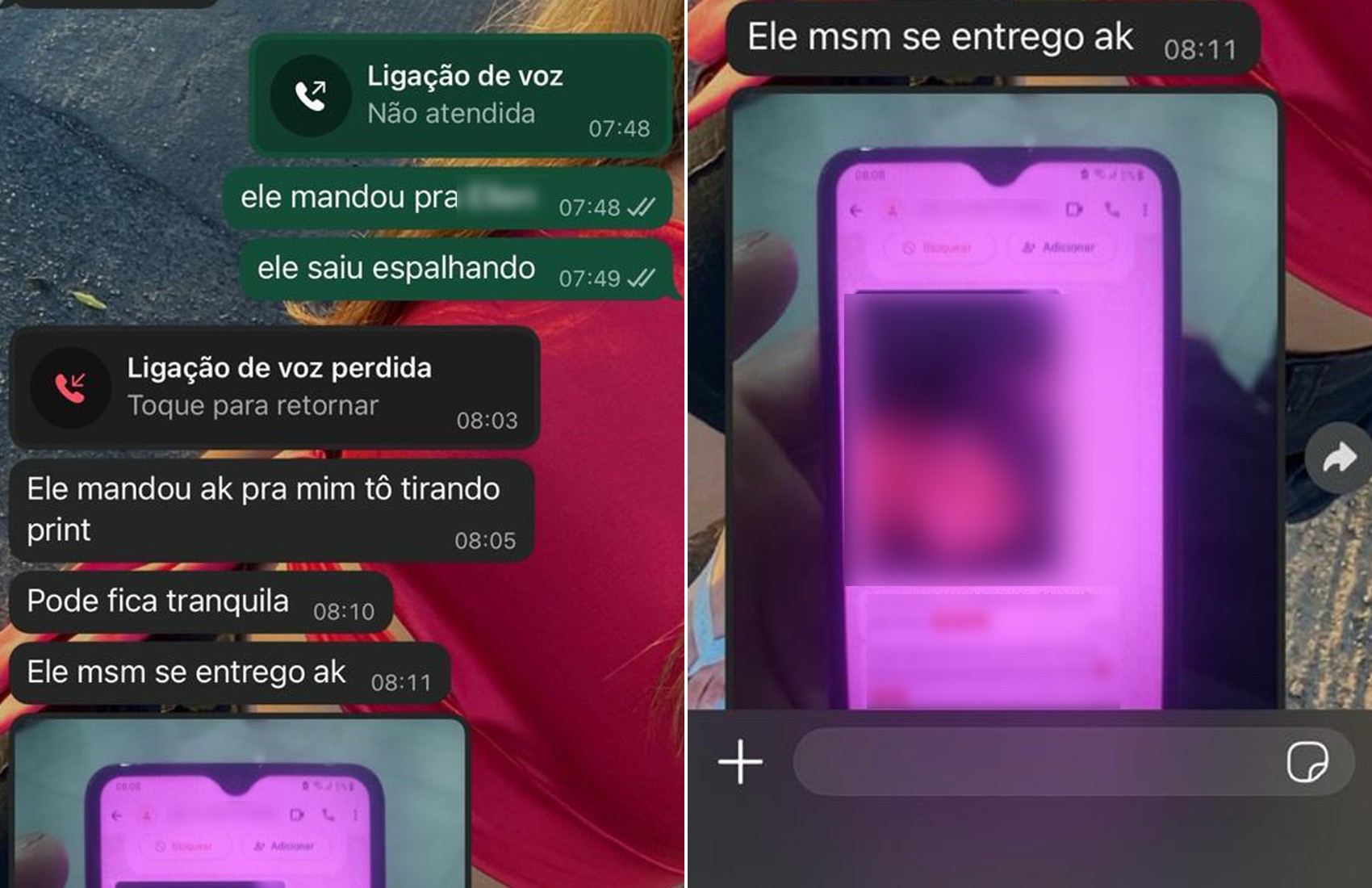 foto Not&iacute;cia Barretos