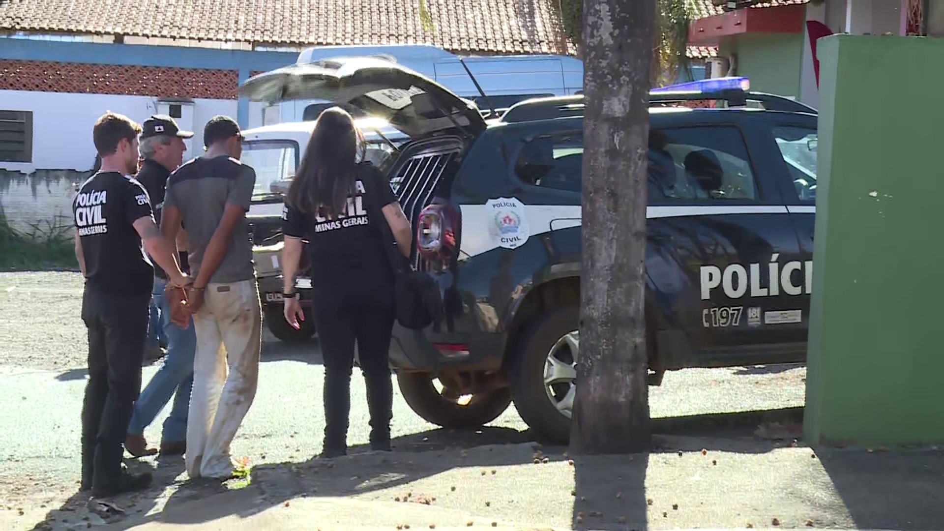 foto Not&iacute;cia Barretos