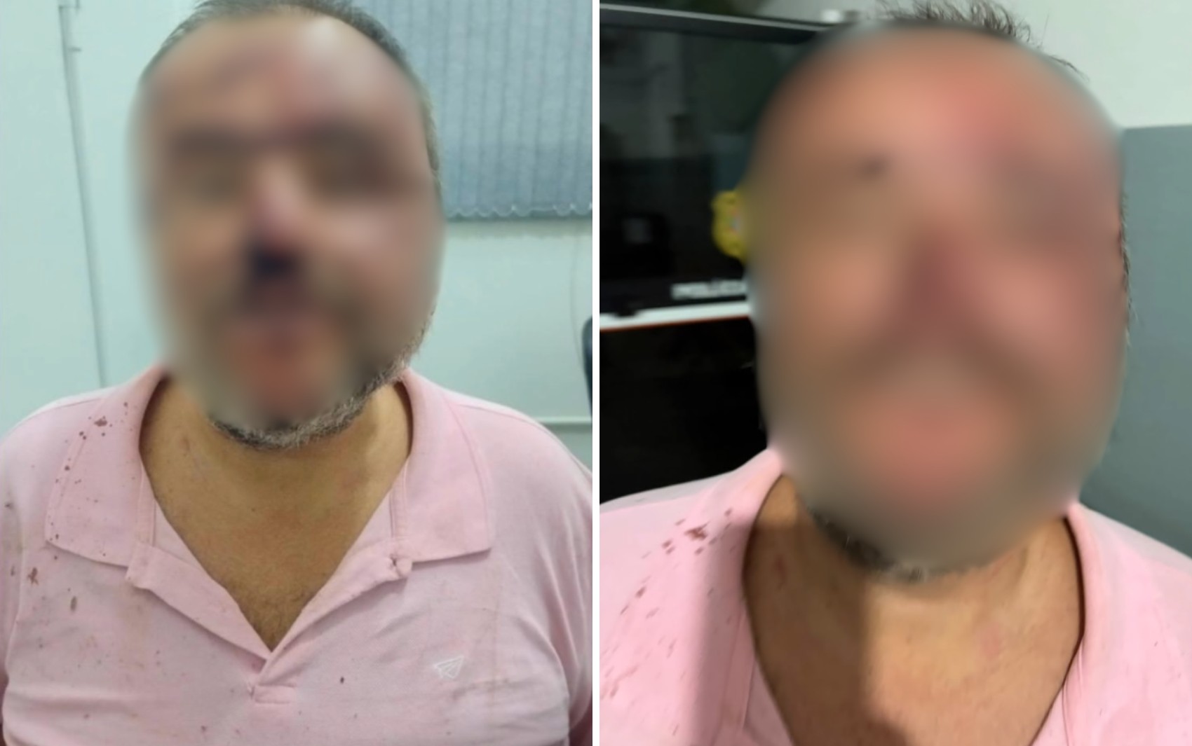 foto Not&iacute;cia Barretos