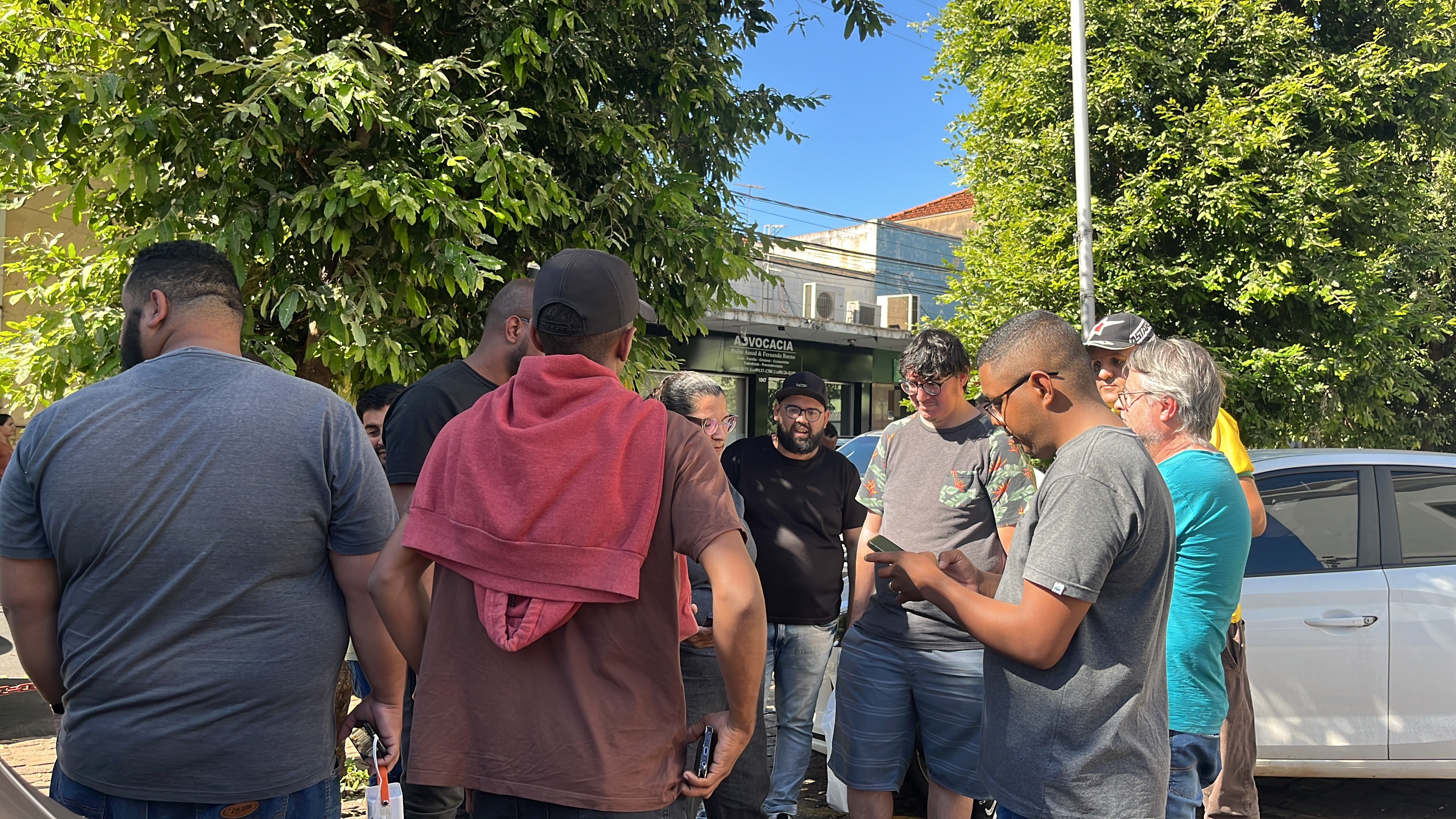 foto Not&iacute;cia Barretos