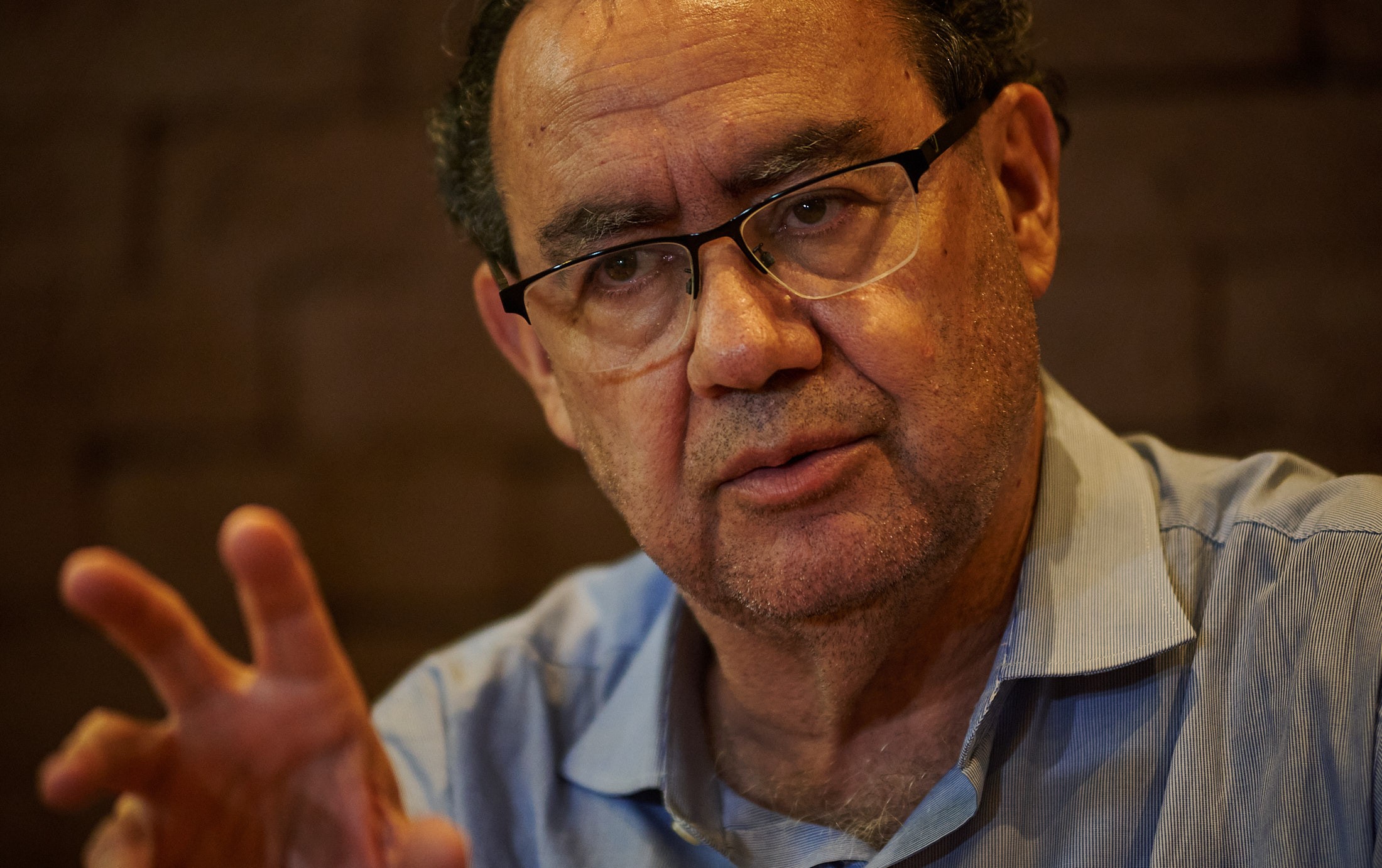 foto Not&iacute;cia Barretos